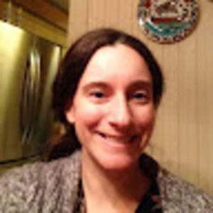 Meet your Posher, Maggie